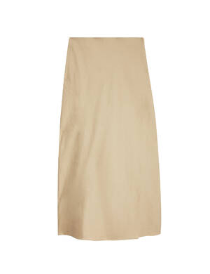 marksandspencer_SS24_Len_T50_8197T_lnena zavinovaci sukne_bezova_2699Kc.jpg